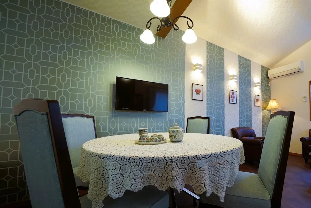 Photo - Shinjuku Sakaue House