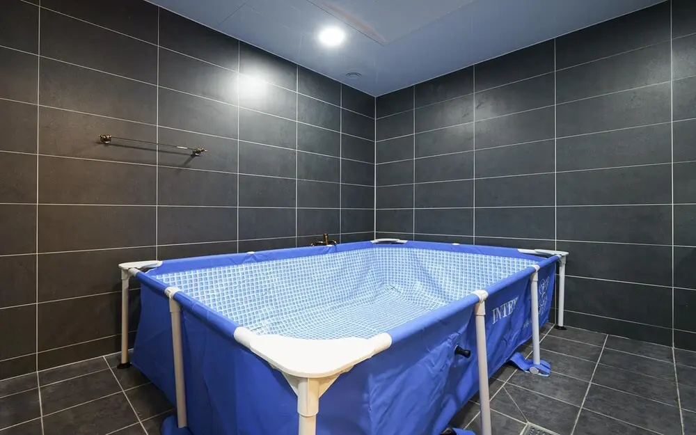 Photo - MTM Family Hotel