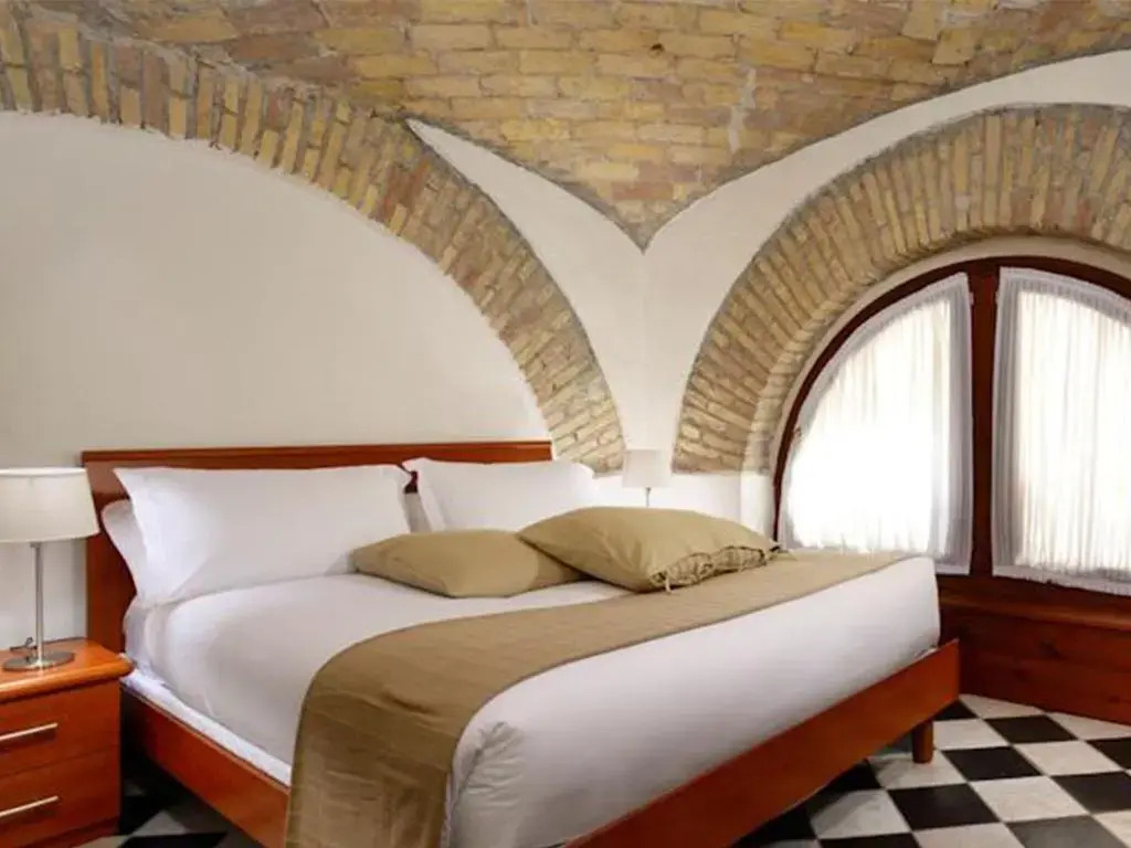 Foto - Aquarium Termini