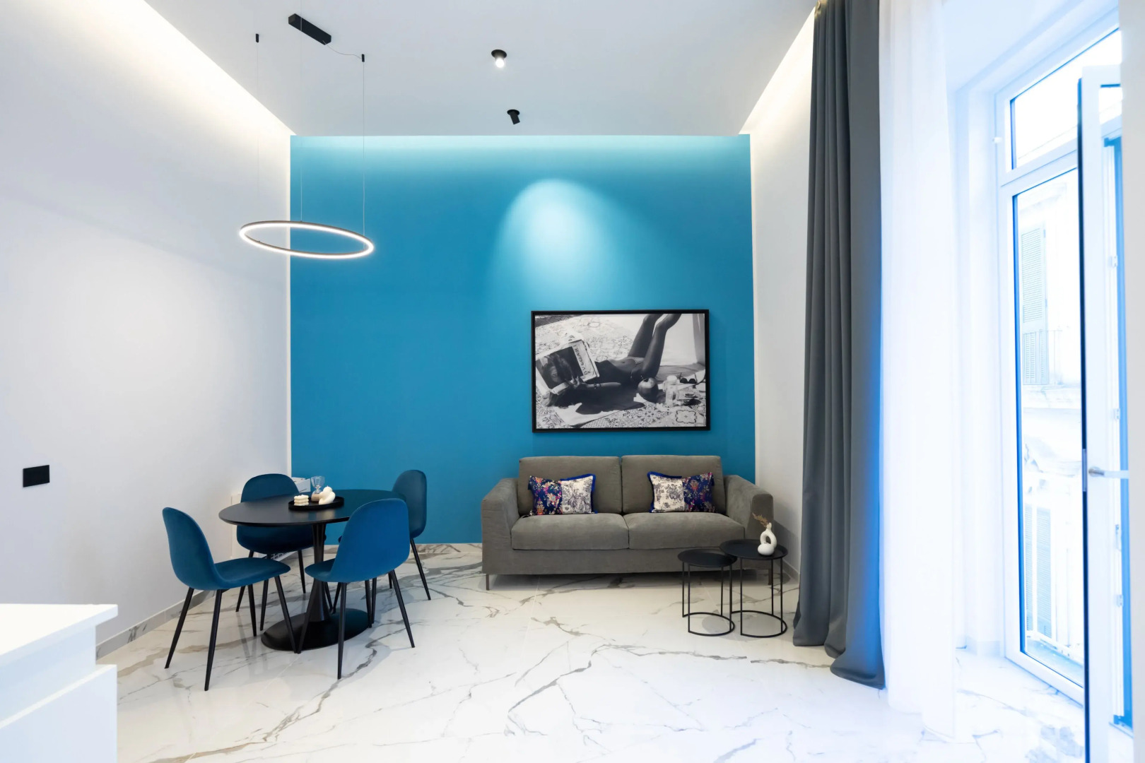 Foto - InSogno Suites