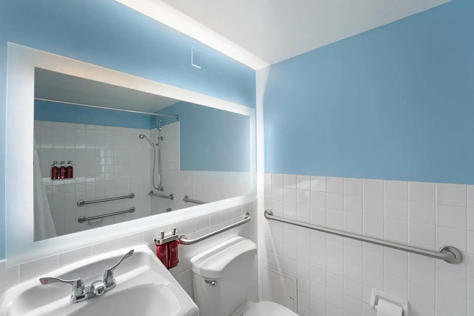 Foto - The River Inn