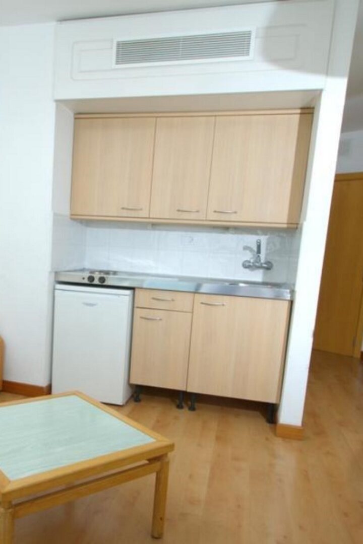 Photo - Hotel Green Field