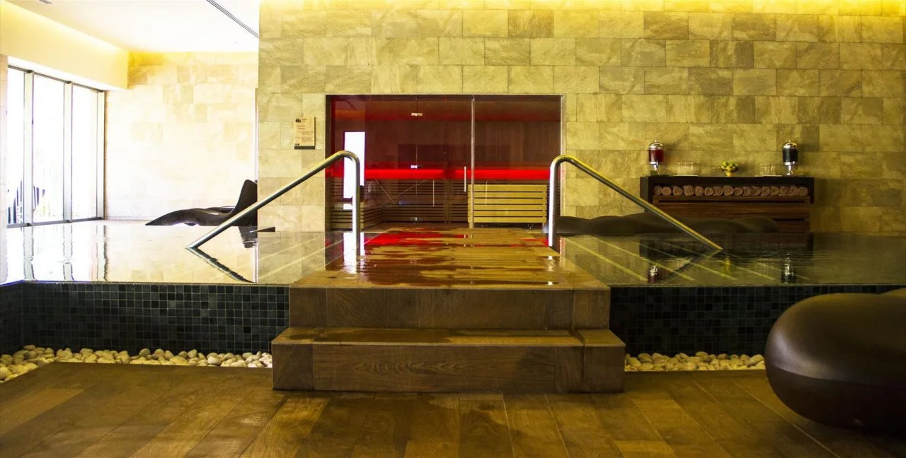 Photo - Barceló Maya Colonial - All Inclusive