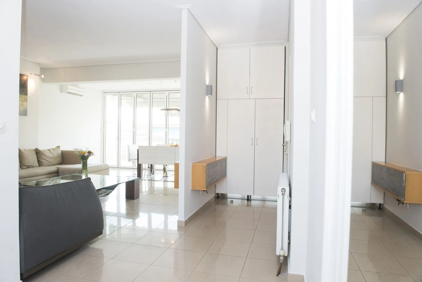 Foto - Athens Studios