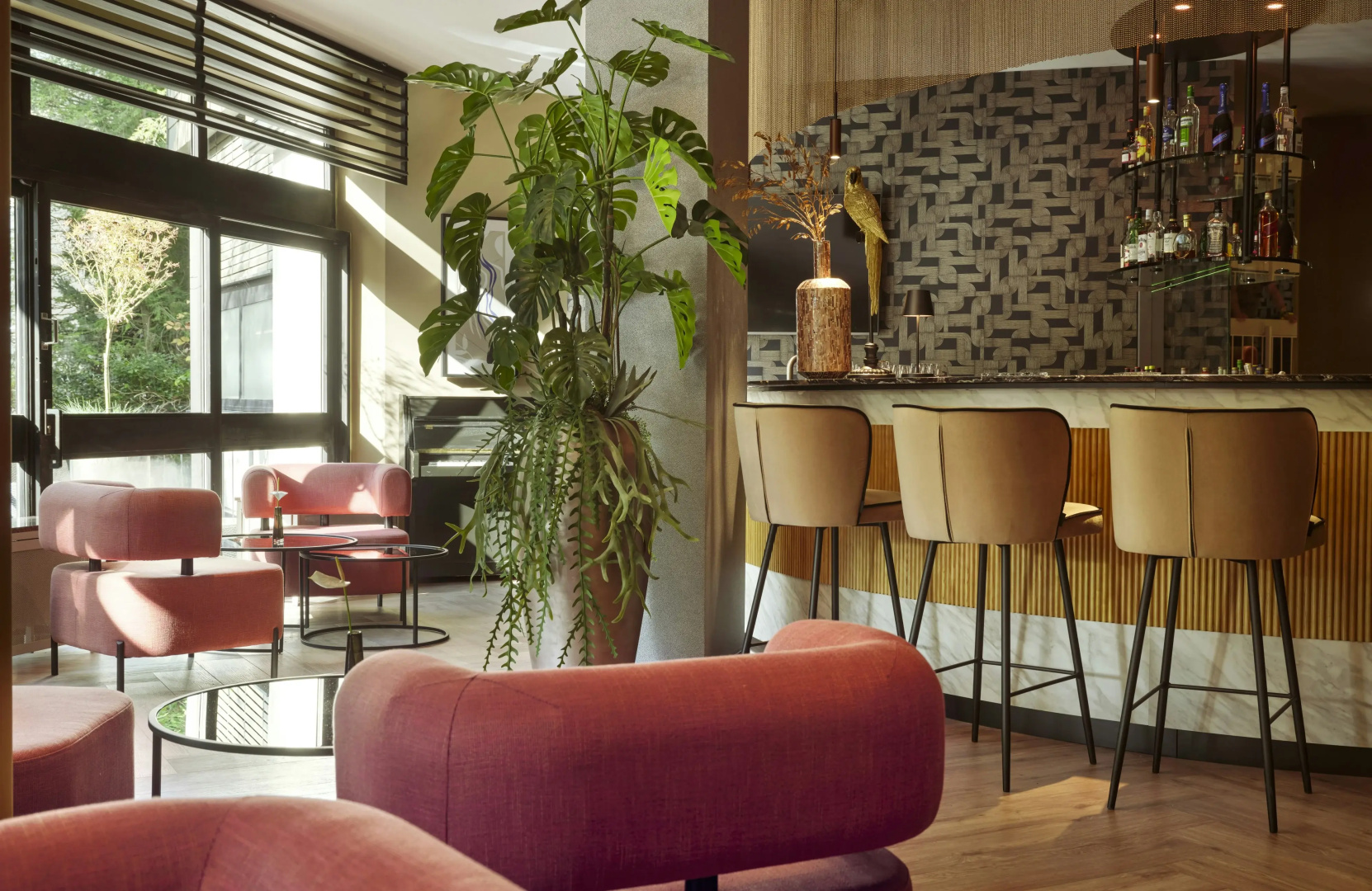 Photo - Leonardo Royal Hotel Baden-Baden