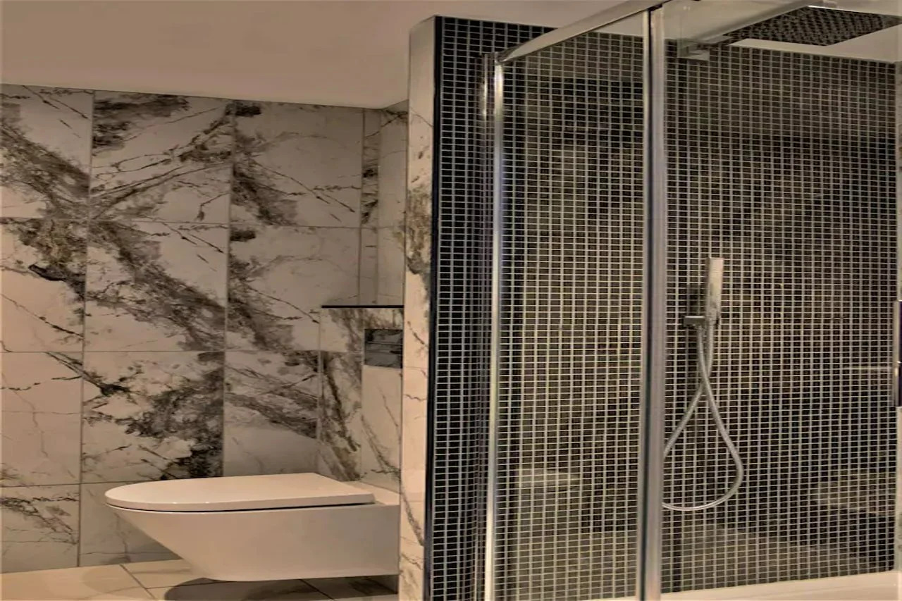 Photo - River Ness Hotel, a member of Radisson Individuals