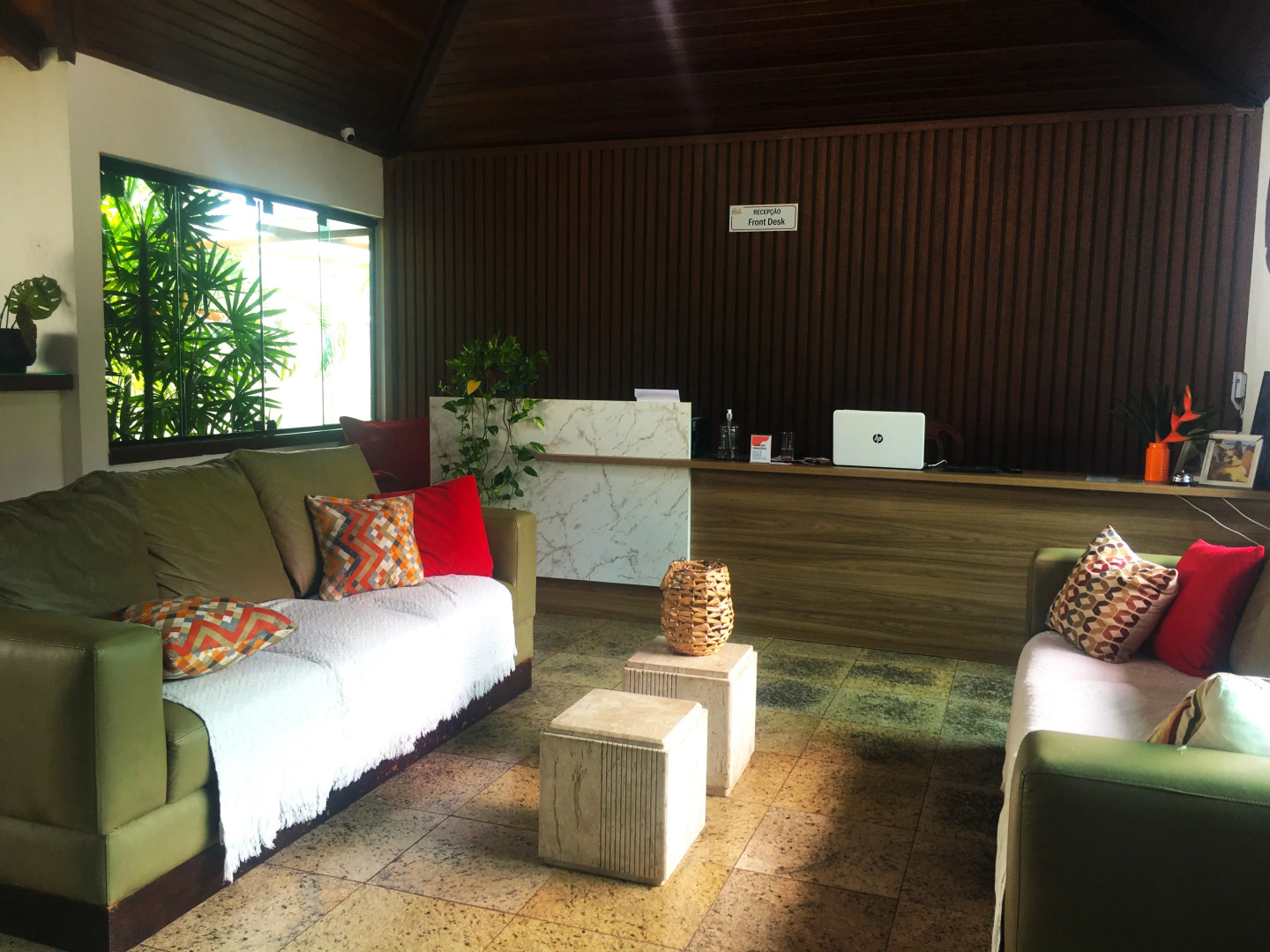 Photo - Pousada Costa Del Sol