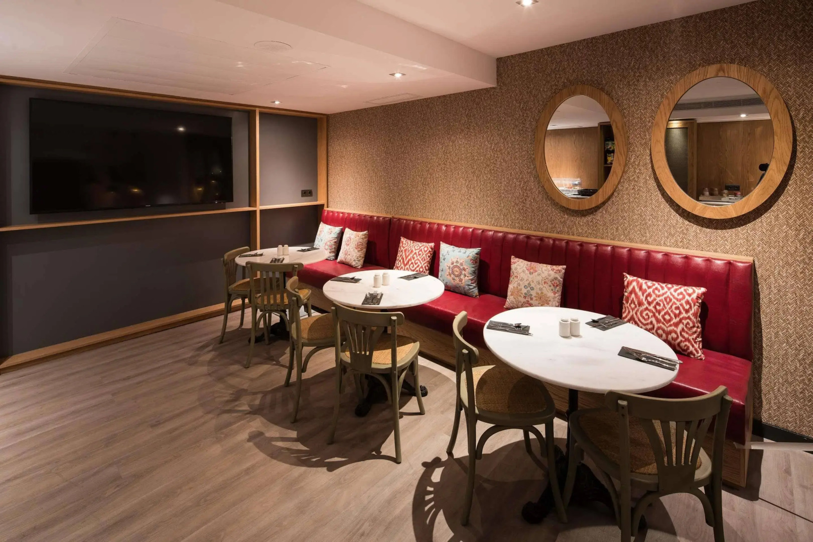 Photo - Catalonia Born