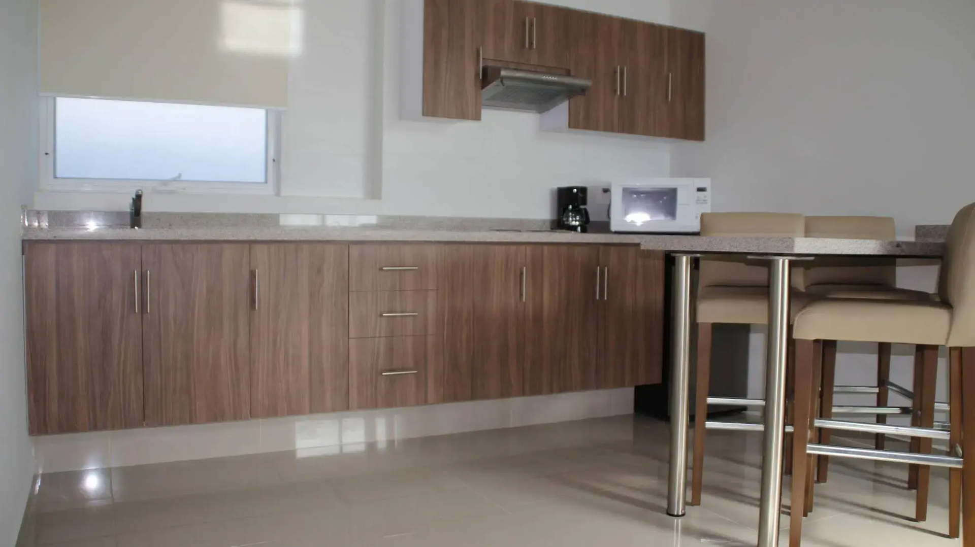 Photo - Suites Chapultepec