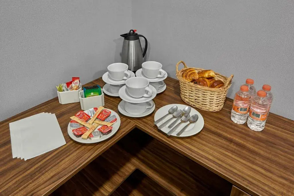 Foto - Senia Reforma