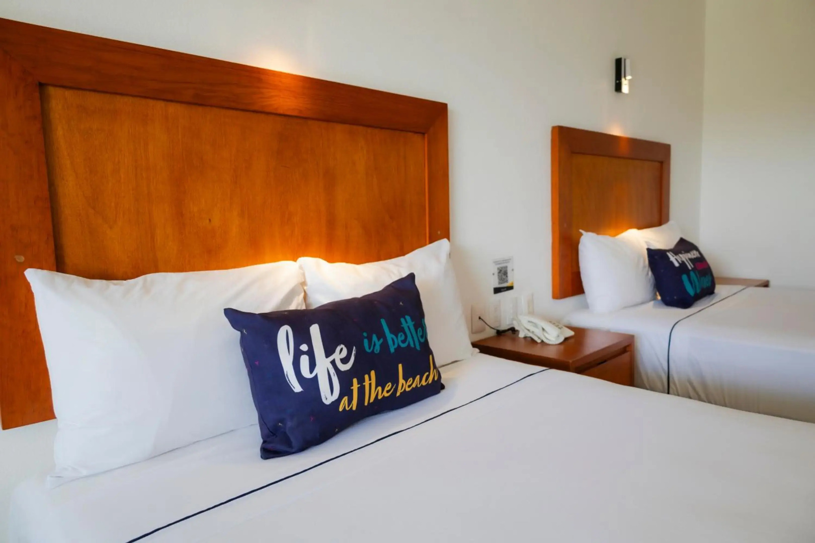 Foto - Hotel Villa Varadero