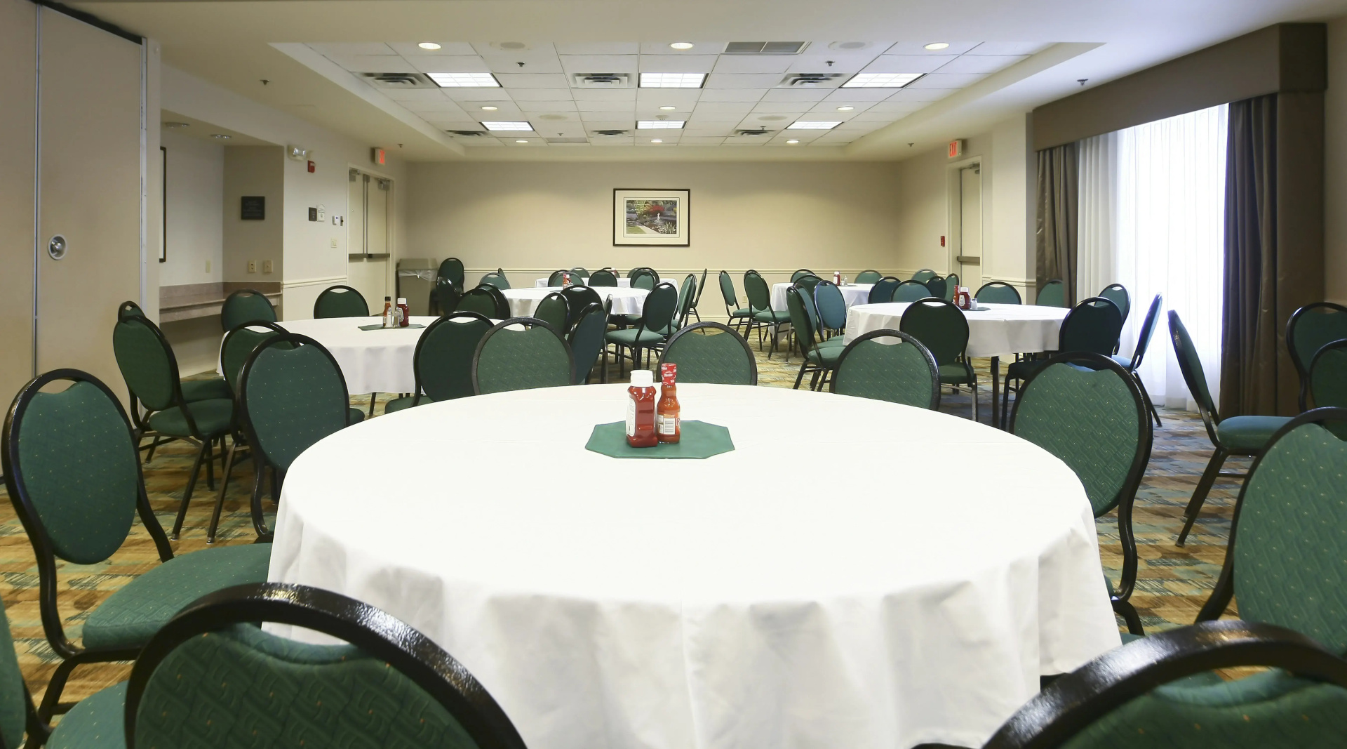 Photo - Hilton Garden Inn Secaucus/Meadowlands