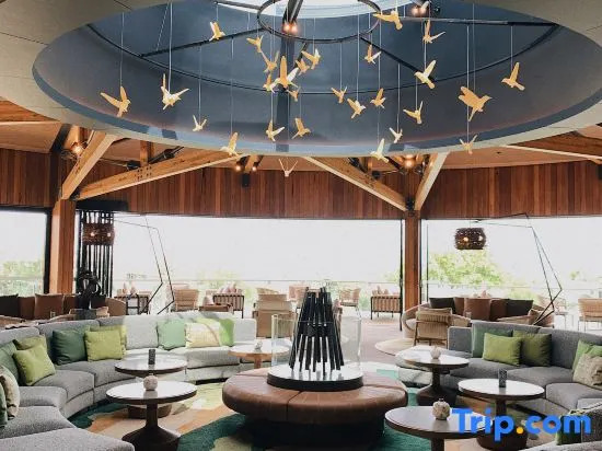 Photo - Wildlife Retreat at Taronga