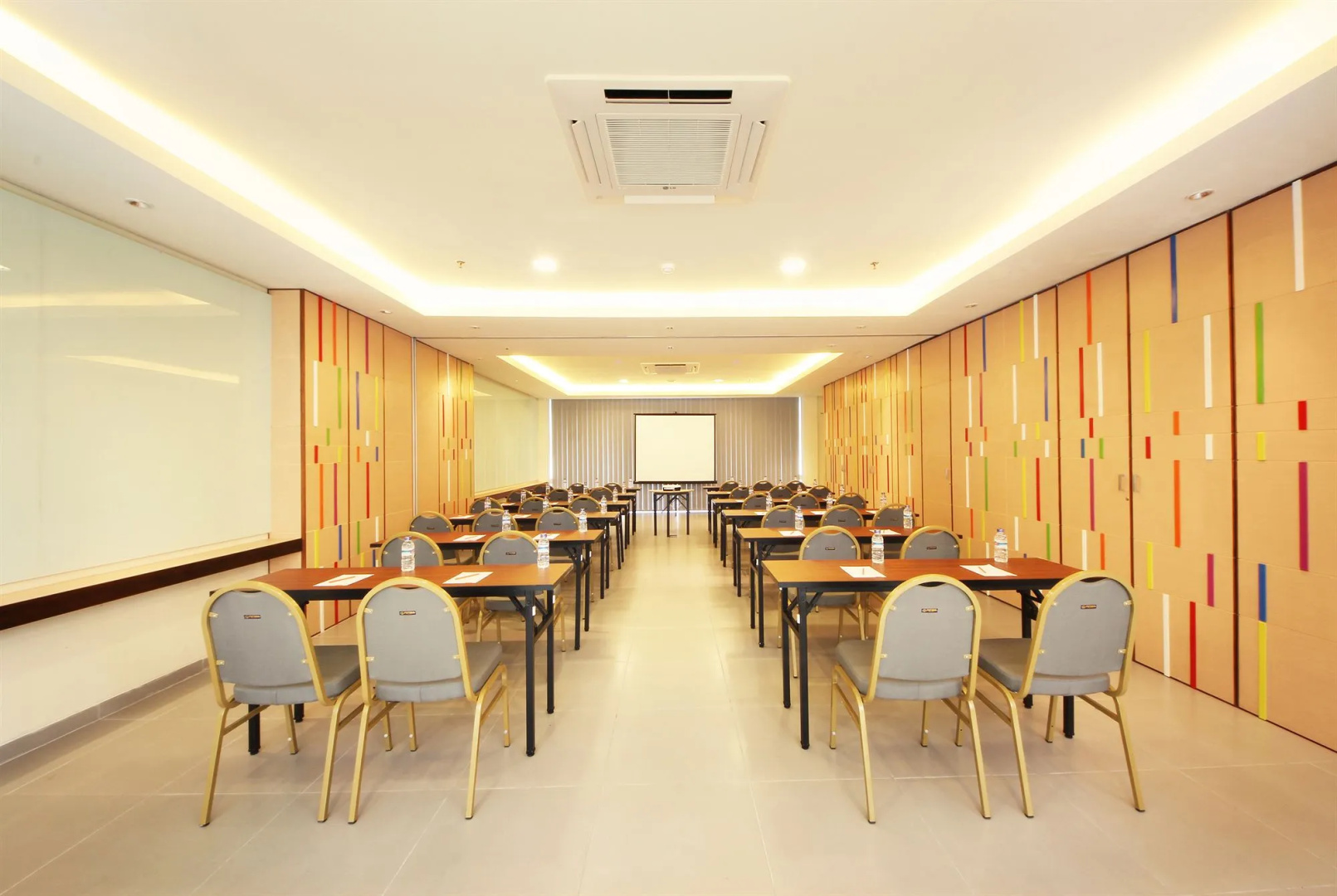 Photo - POP! Hotel Sangaji Yogyakarta