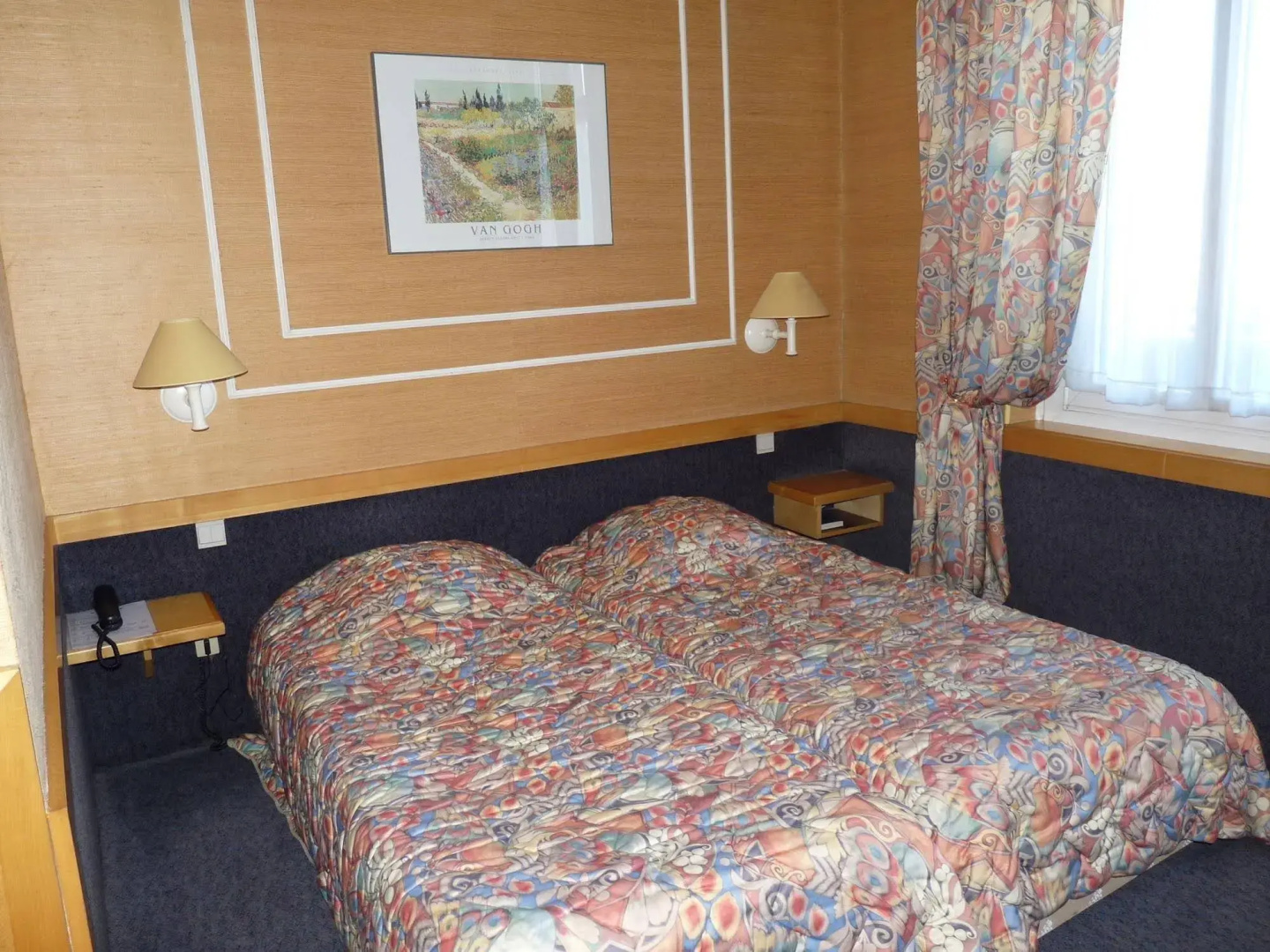 Photo - Hotel Arok