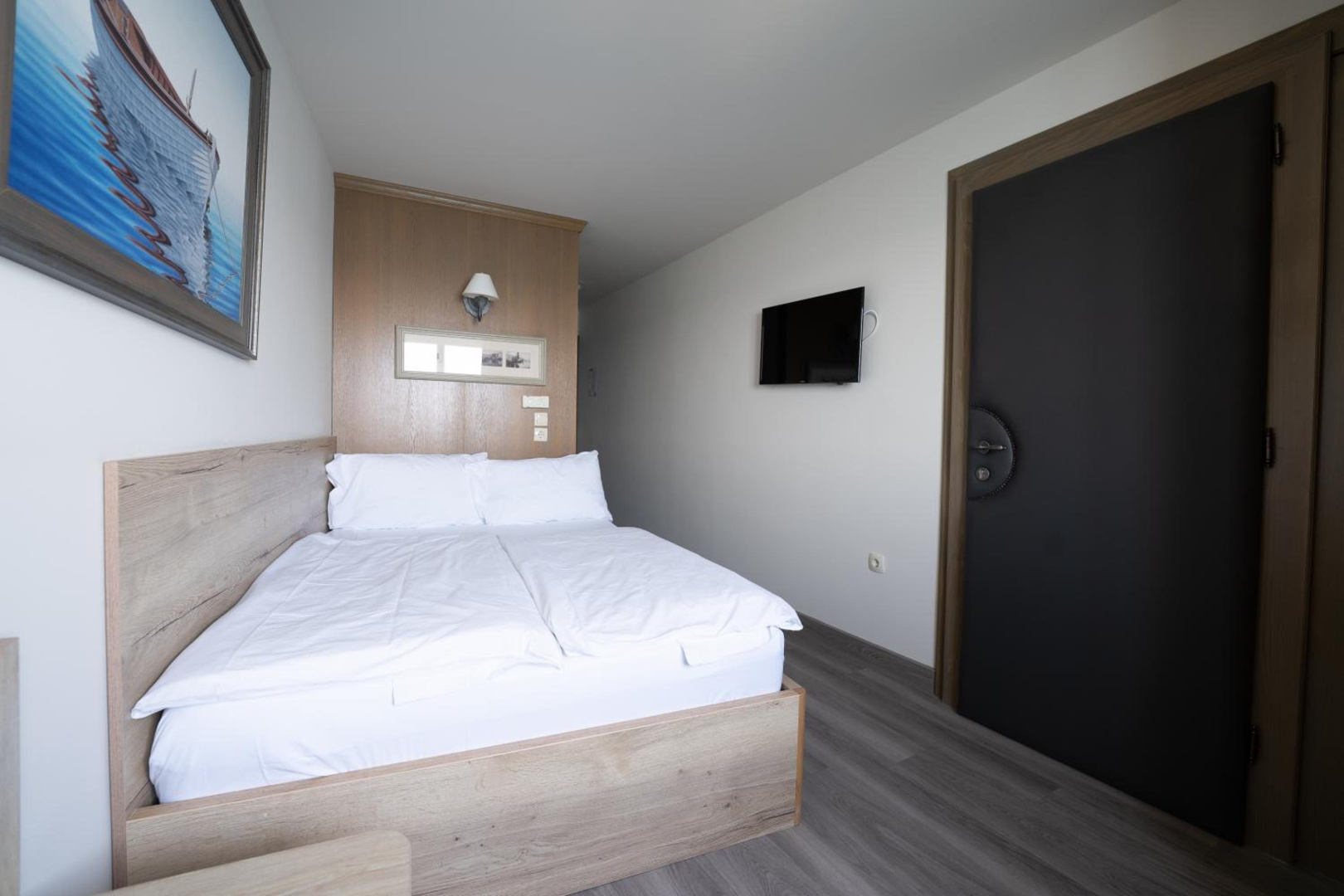 Foto - Hotel Piran