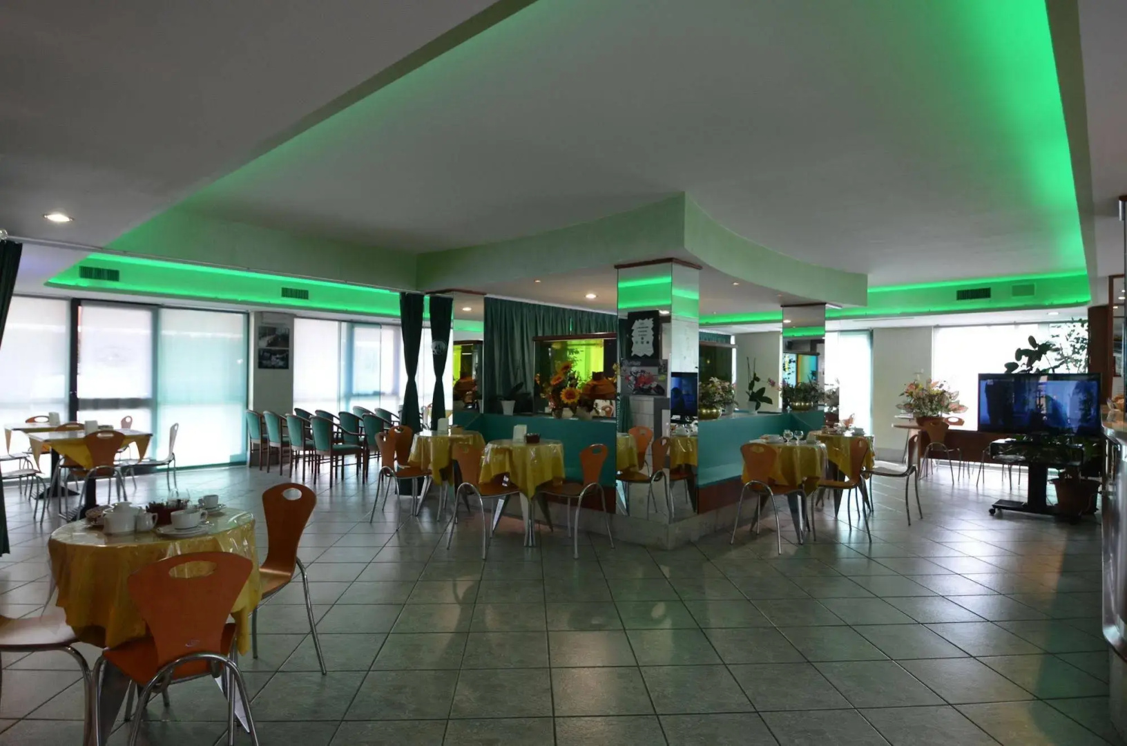 Photo - Hotel delle Alpi