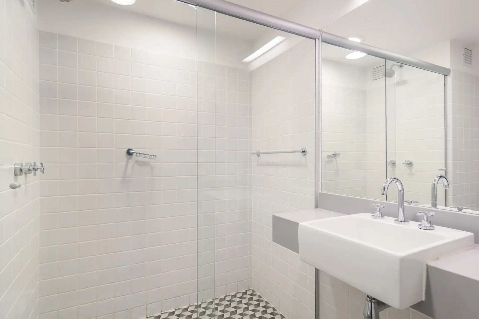 Photo - Socialtel Lapa Rio de Janeiro