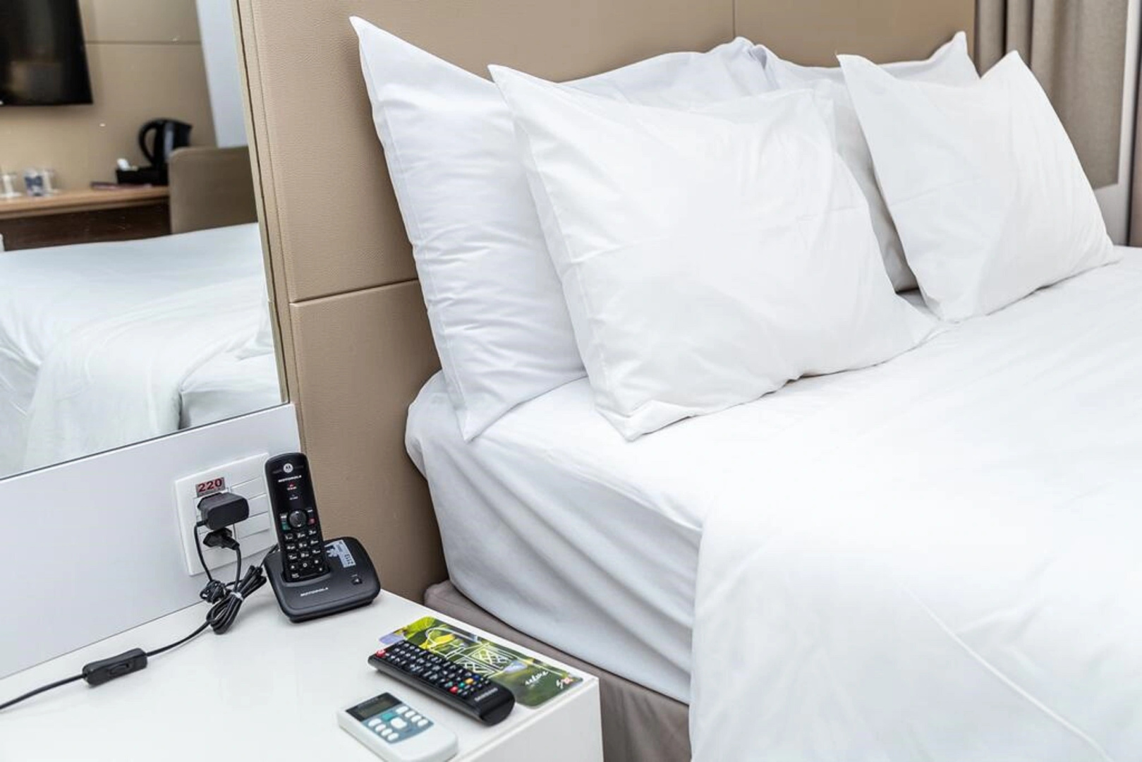 Foto - Hilton Garden Inn Belo Horizonte, Brazil