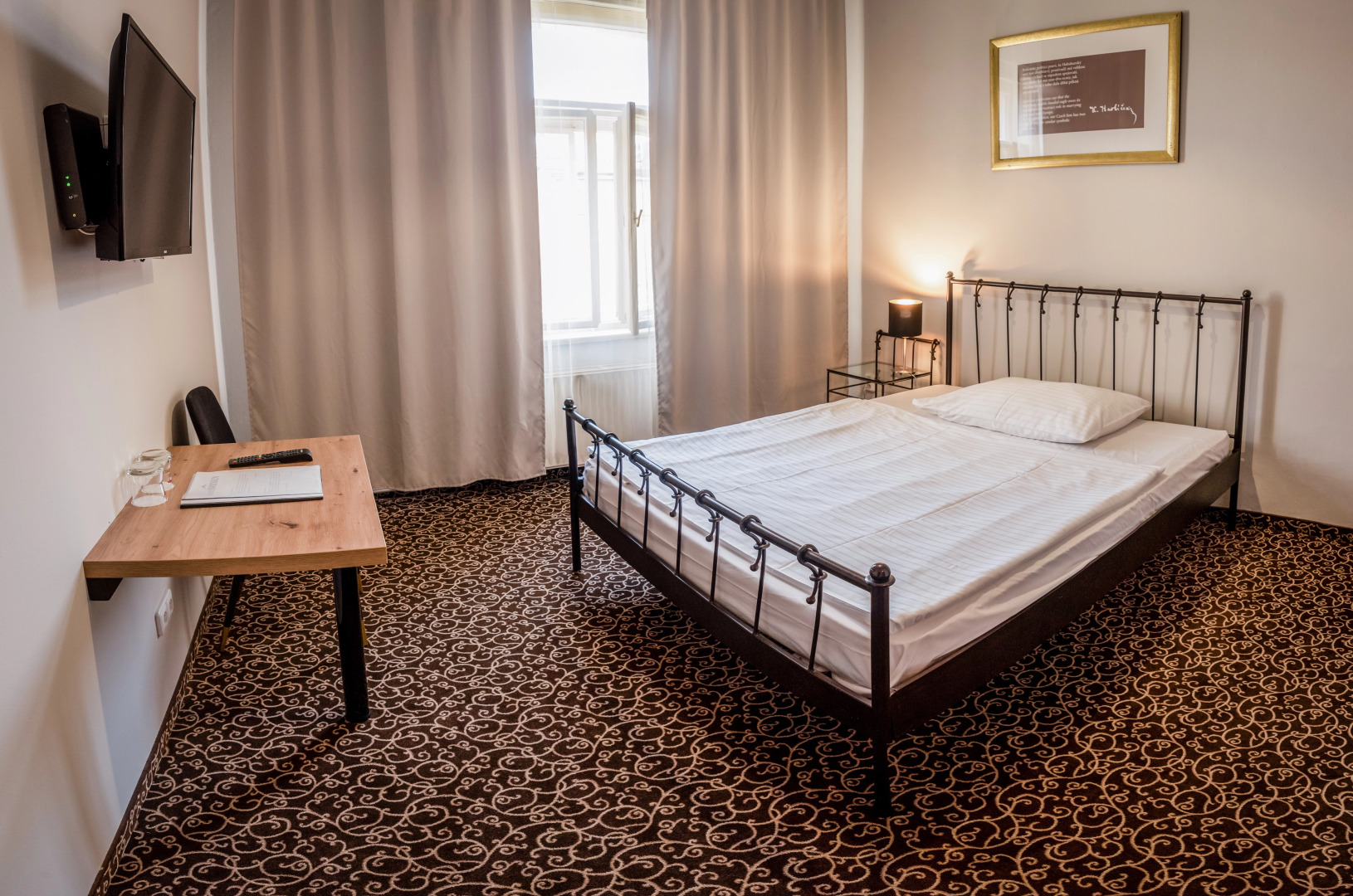 Foto - Hotel Brixen