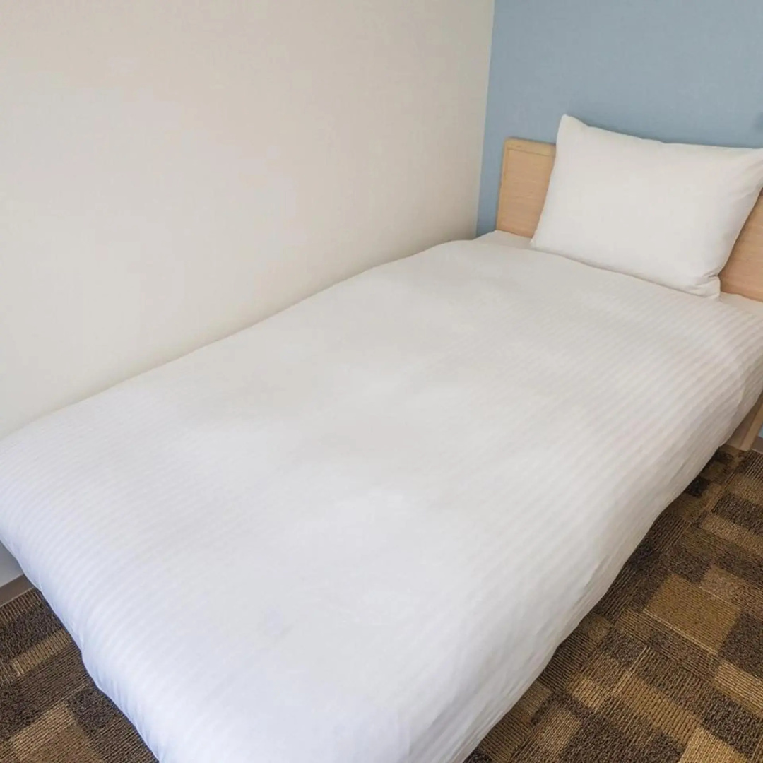 Photo - Toyoko Inn Kayabacho Eki