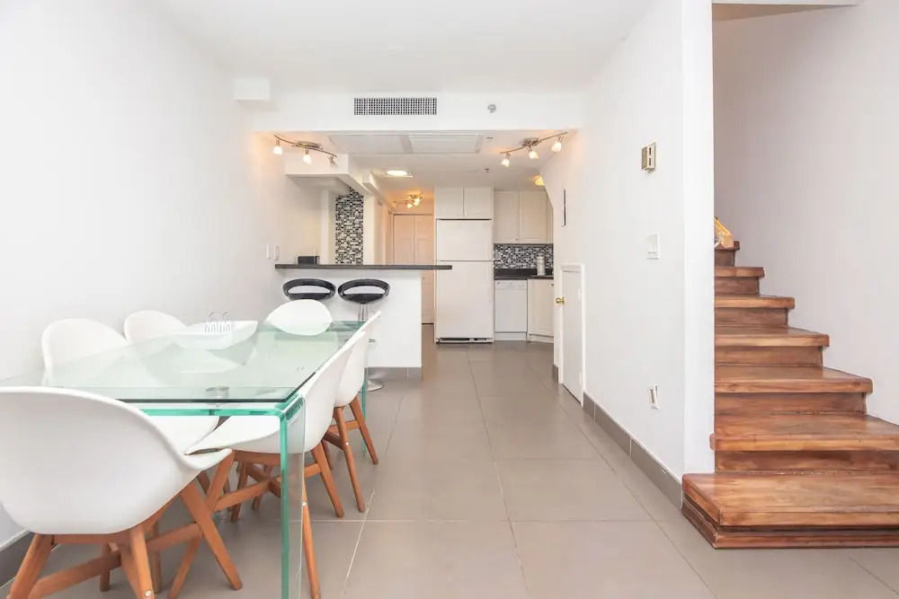 Photo - Girasole Suites