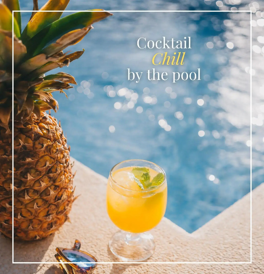 Foto - Eden Star Saigon Hotel