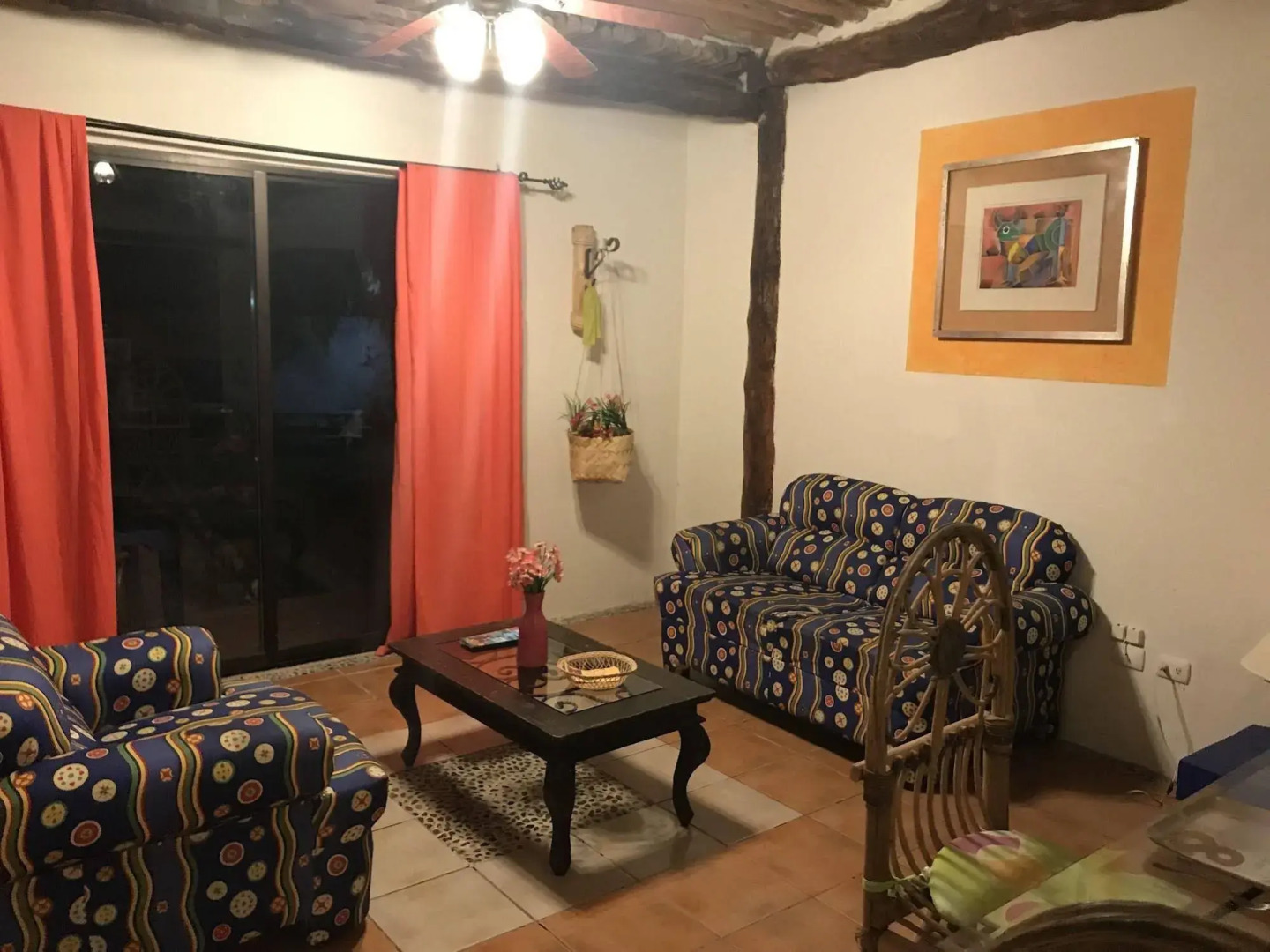 Foto - Casa CARIBE Cancun