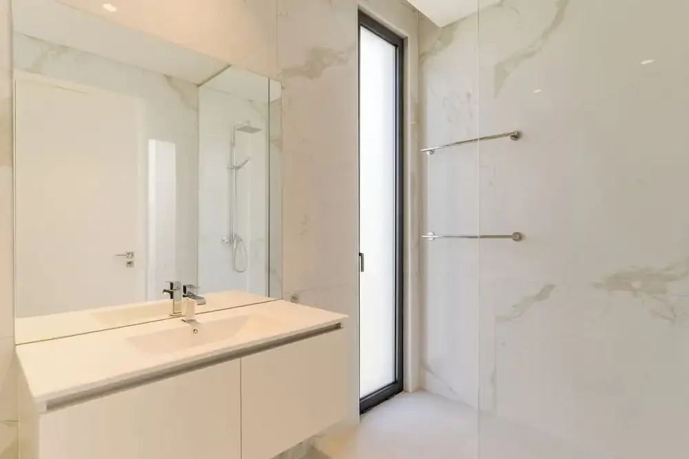 Foto - Luxury Diamond House by Holiday Rental Madeira