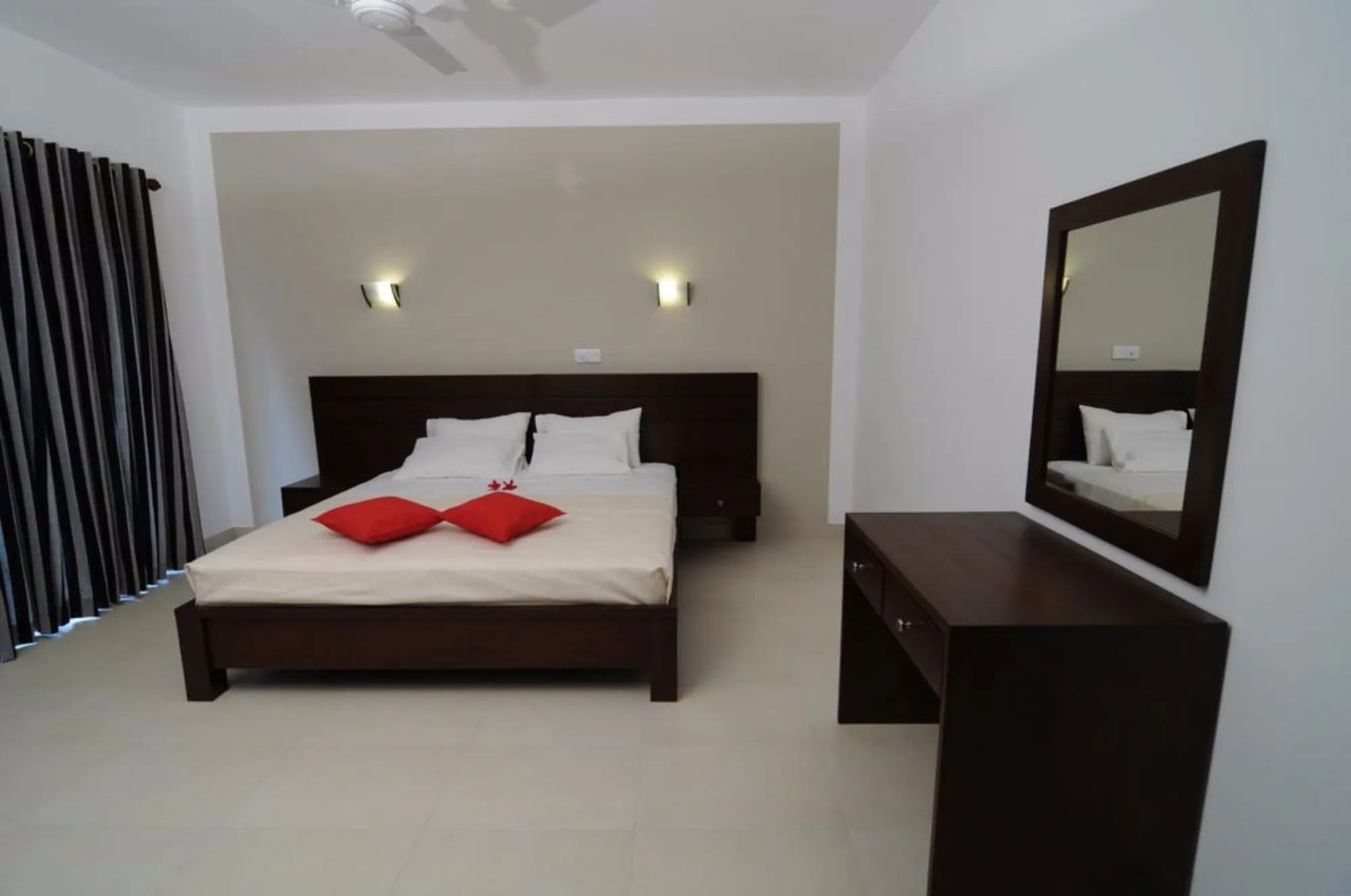 Foto - Hotel Shanelo