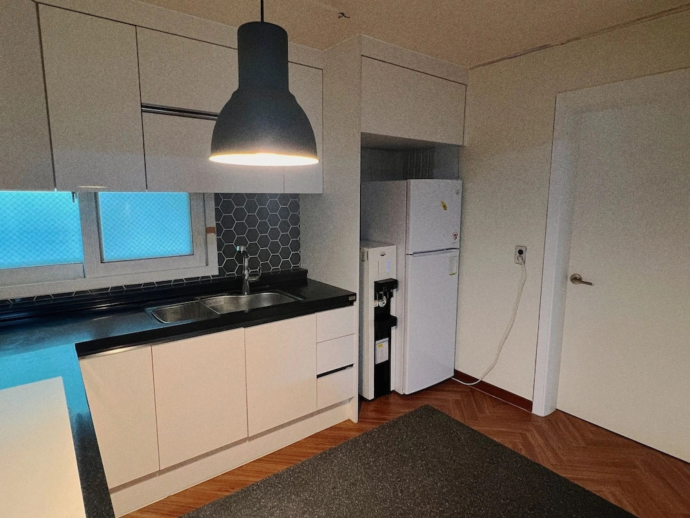 Photo - Jnineguesthouse