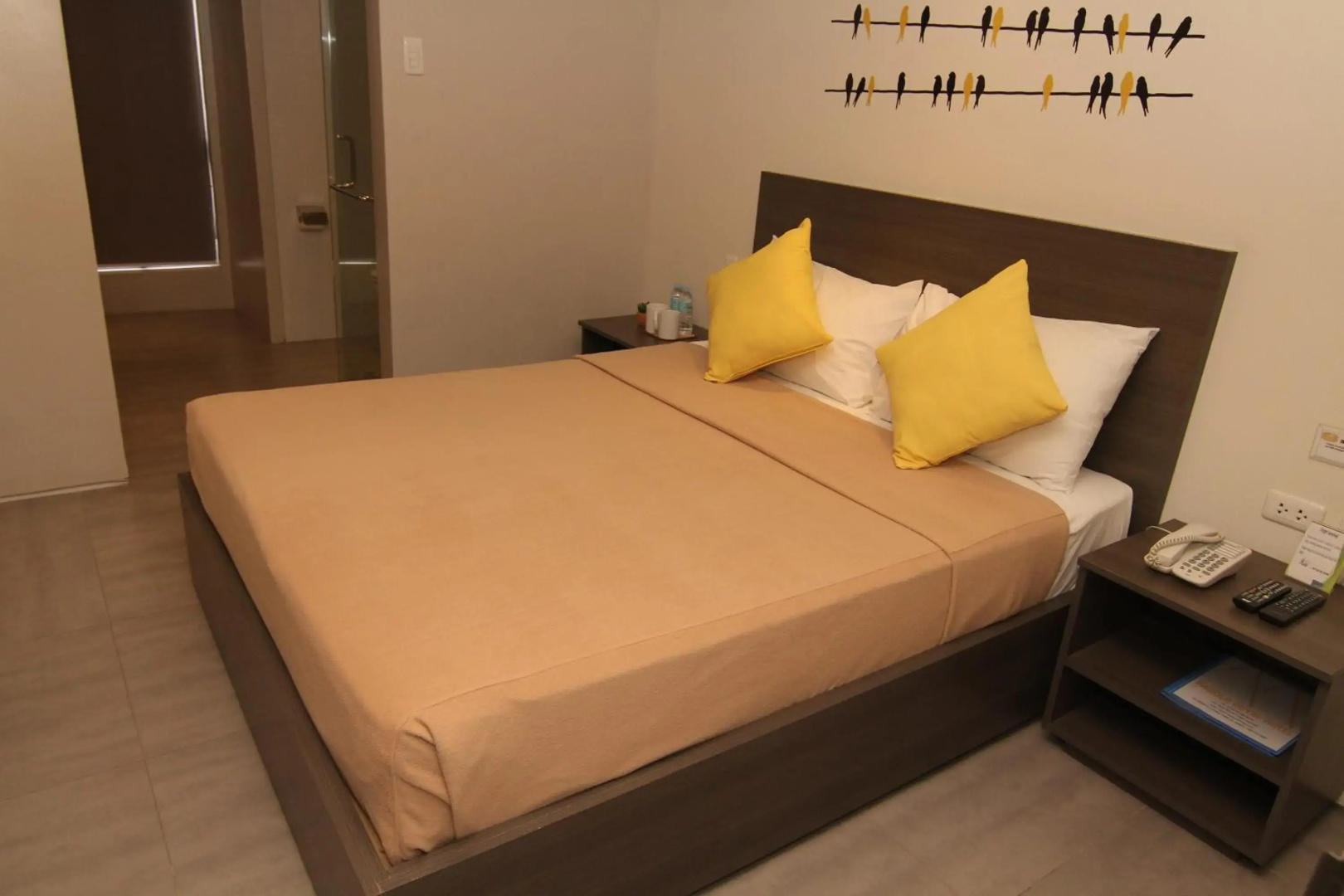 Photo - Mabolo Royal Hotel