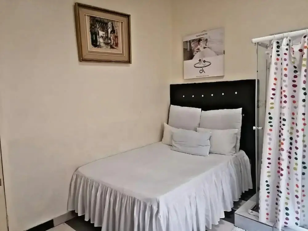 Foto - Valley Center Guest House