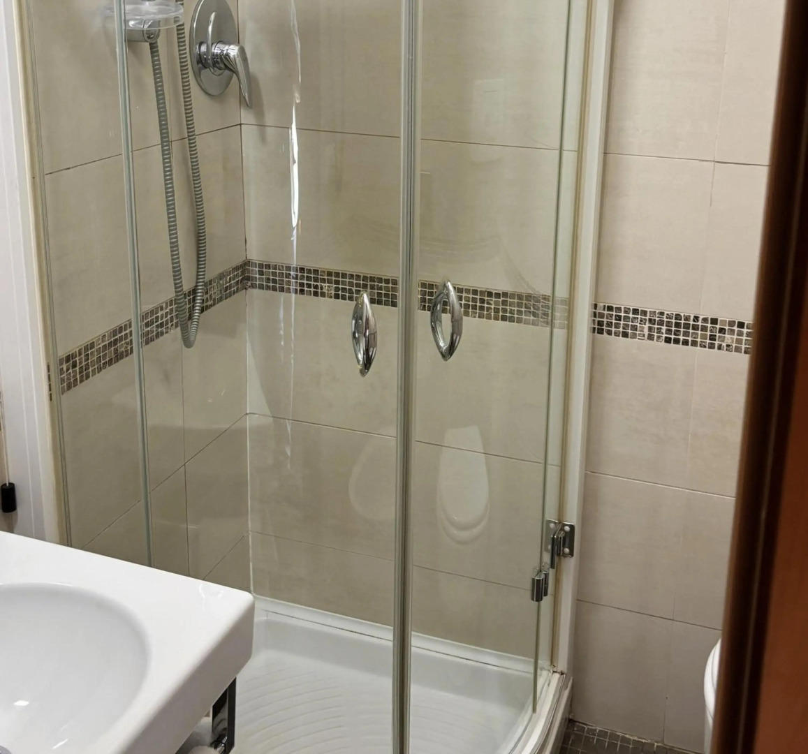 Photo - Hotel Blumen Collection by GSA Hotels