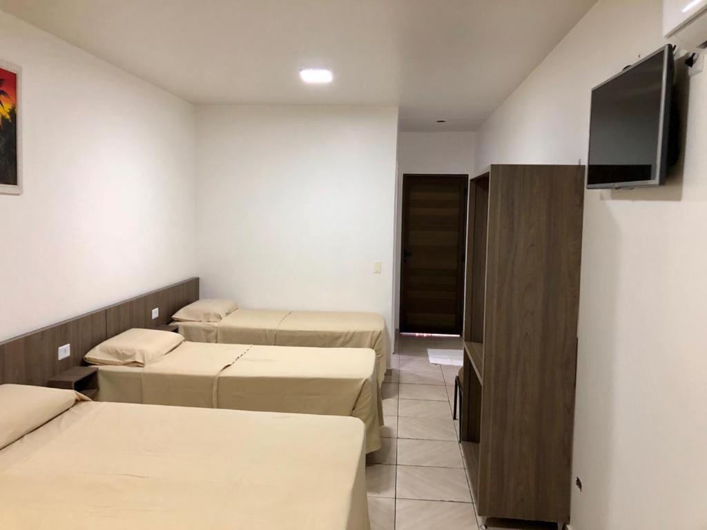 Photo - VELINN Hotel Natureza Foz