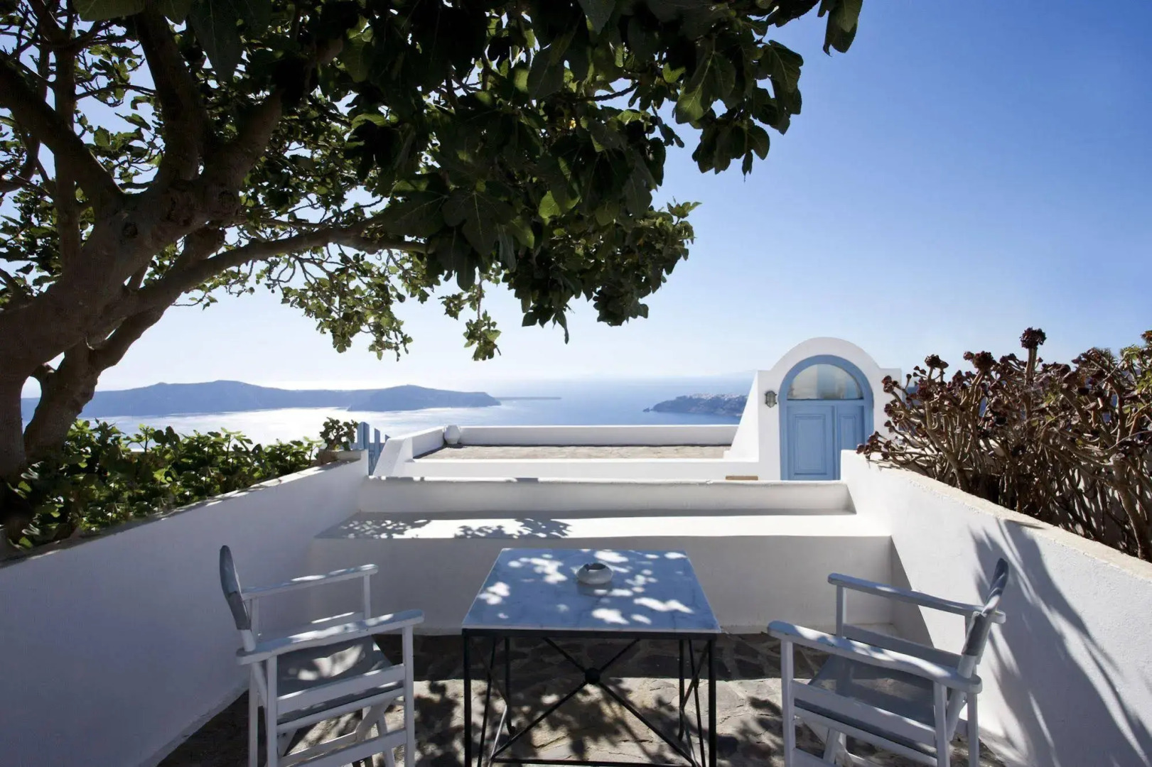 Photo - Remezzo Villas