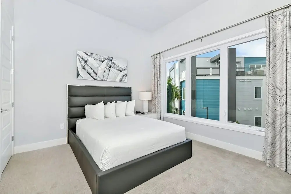 Photo - Spectrum Resort Villas Orlando and Waterparks