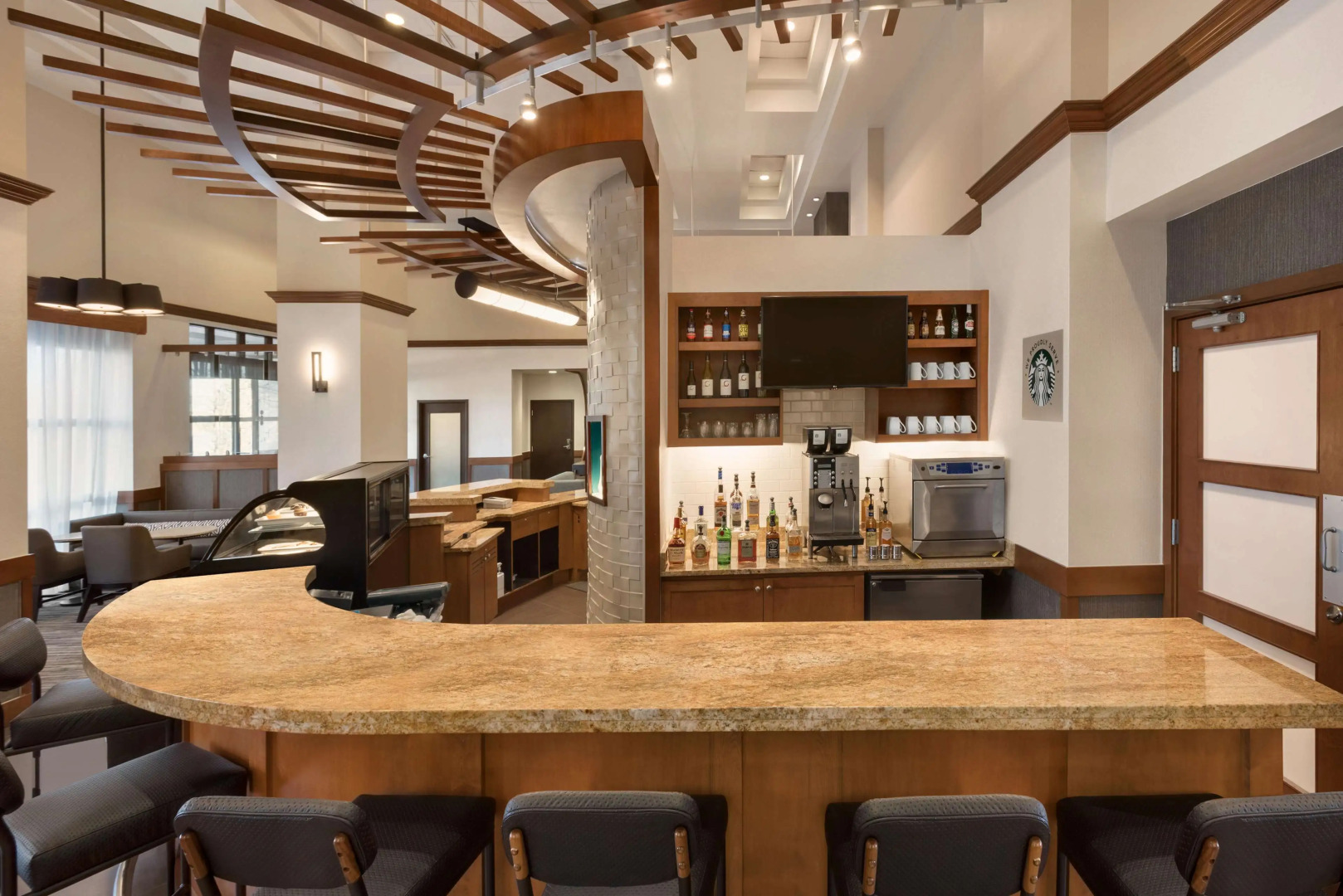 Photo - Hyatt Place Chicago Schaumburg