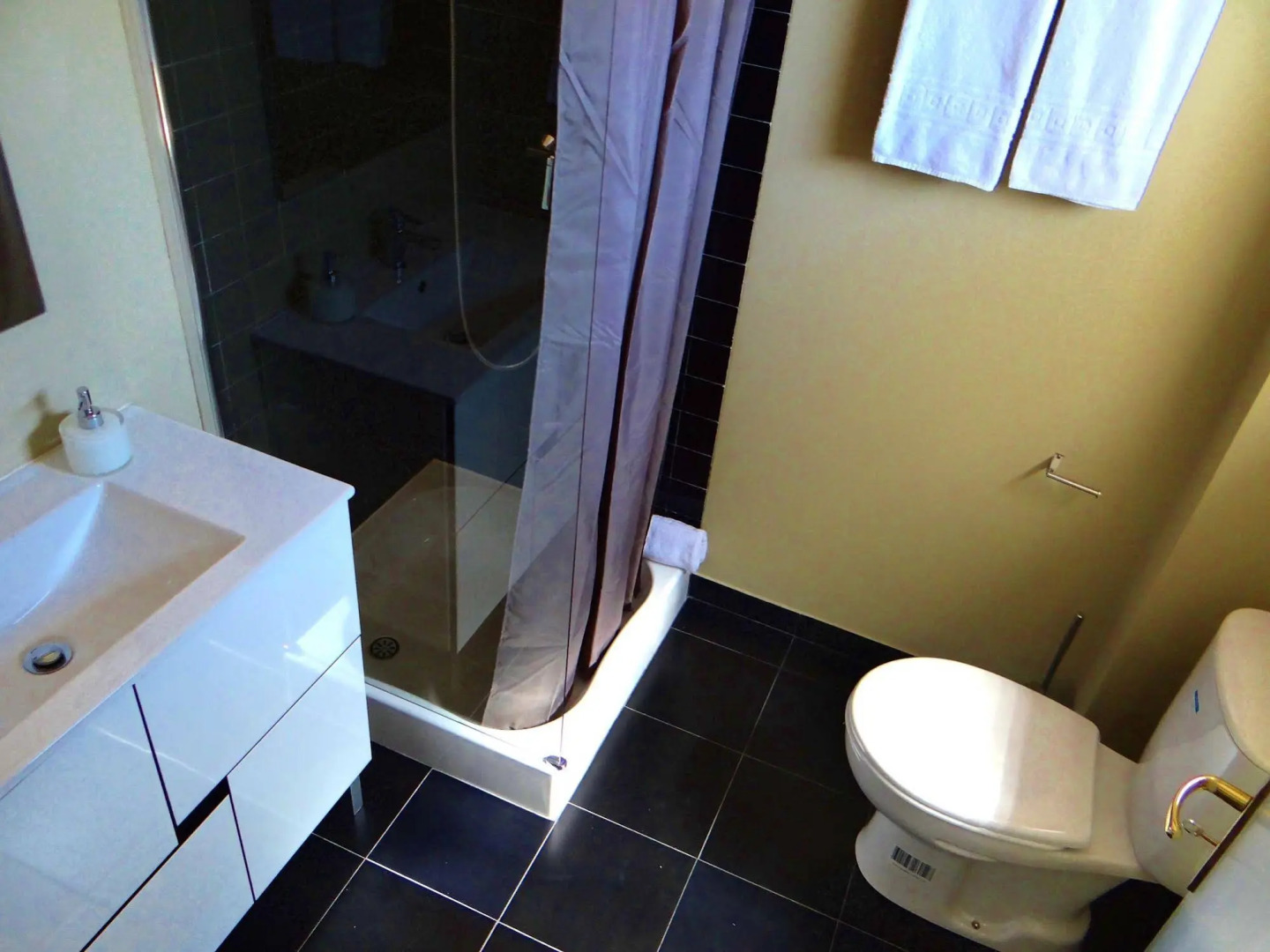 Foto - DOME Alvares Cabral