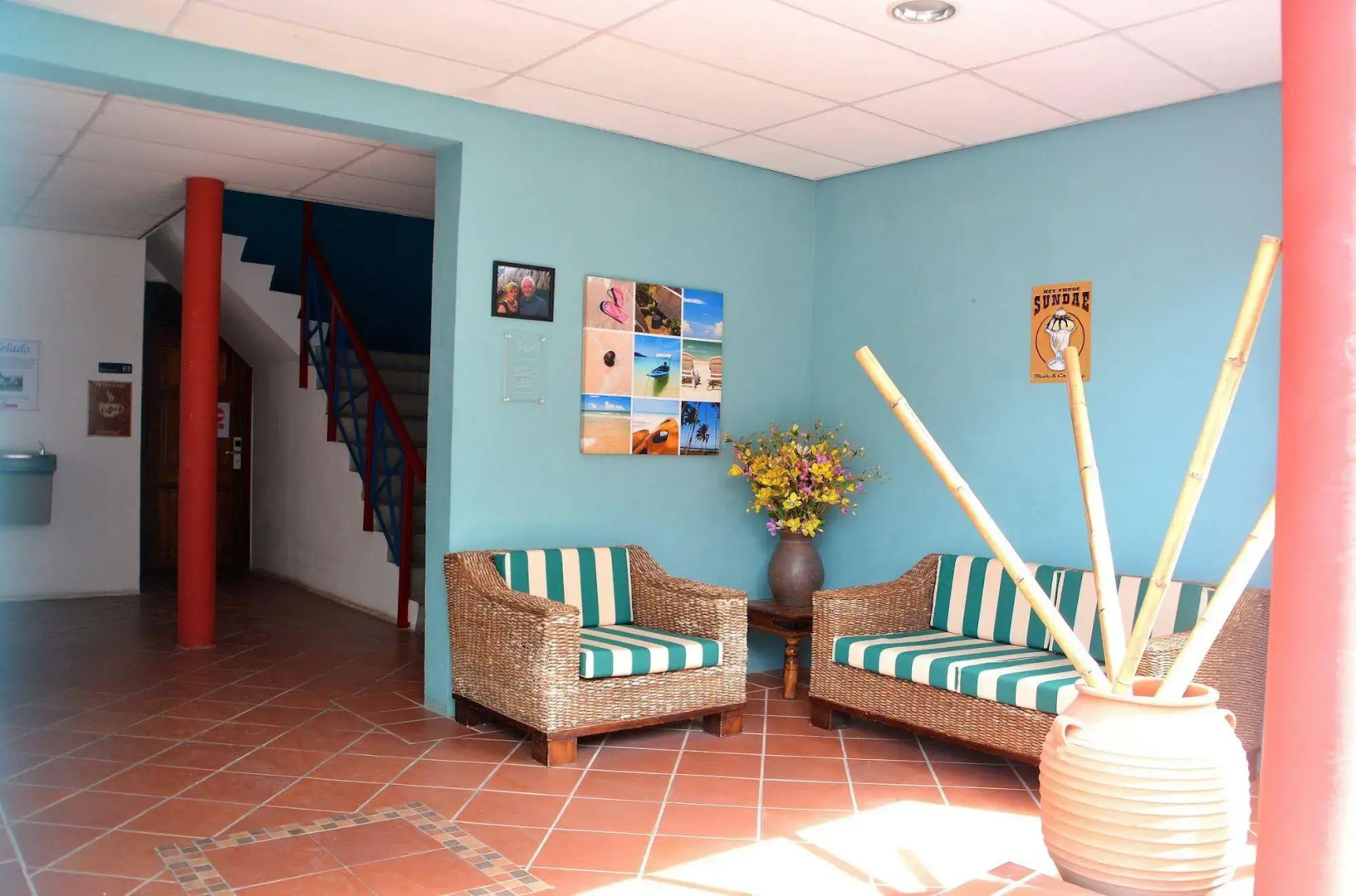 Photo - The Ritz Village Hotel