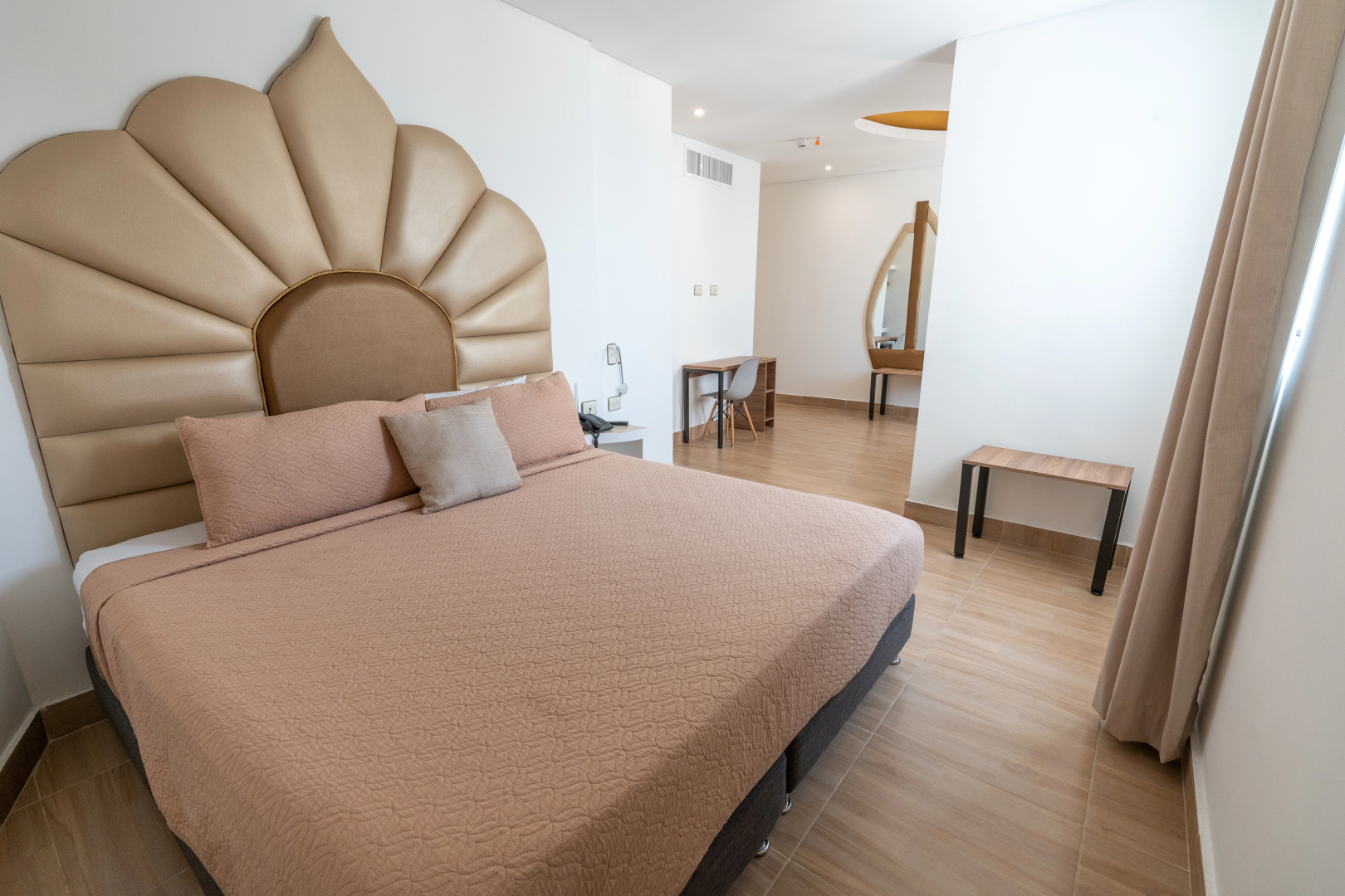 Photo - Hotel Cartagena Dubai