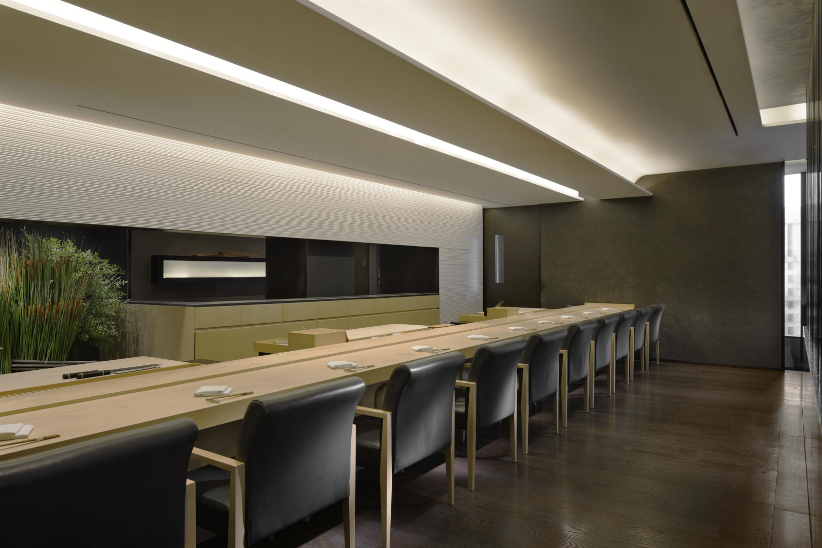 Foto - The Westin Josun Seoul