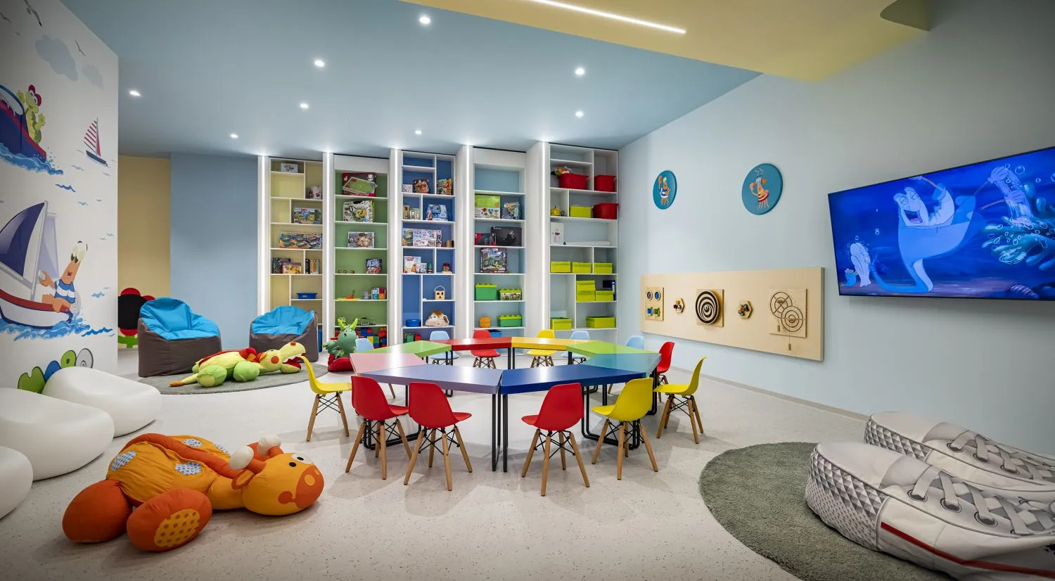 Foto - Valamar Diamant Hotel