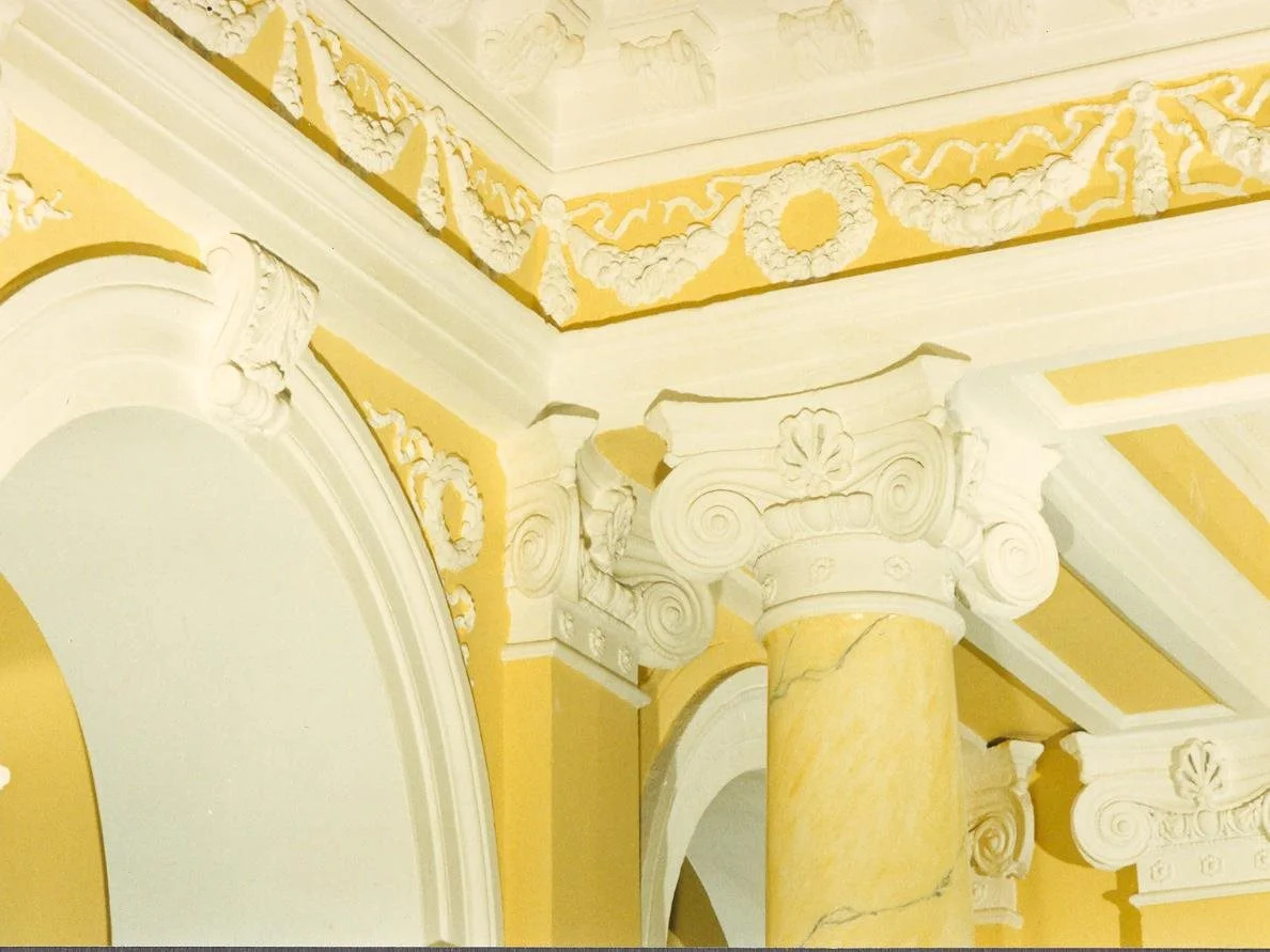 Foto - Hotel Kunsthof