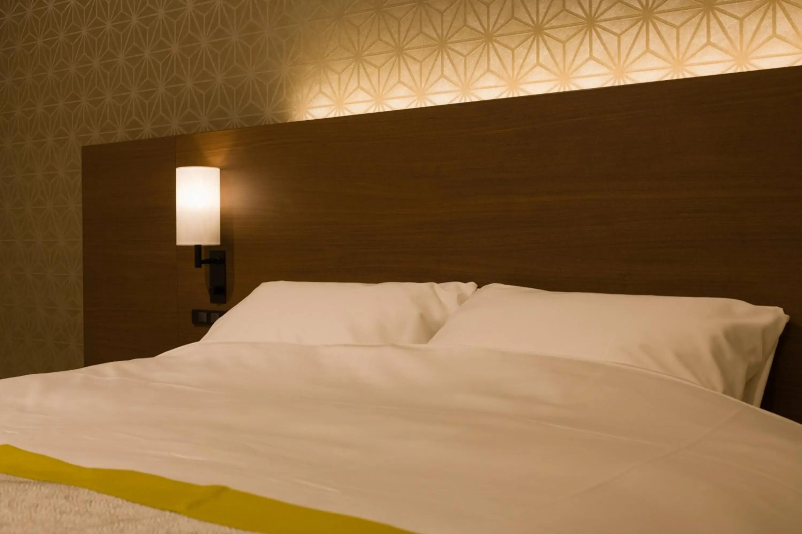 Photo - Tosei Hotel Cocone Ueno