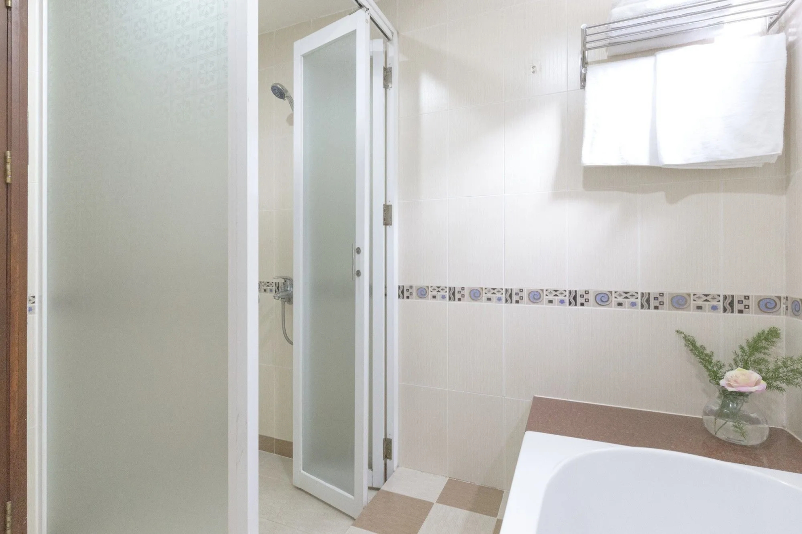 Foto - Meraki Hotel