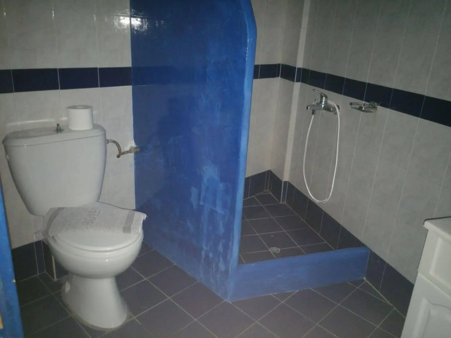 Photo - Roula Villa Studios & Apartments