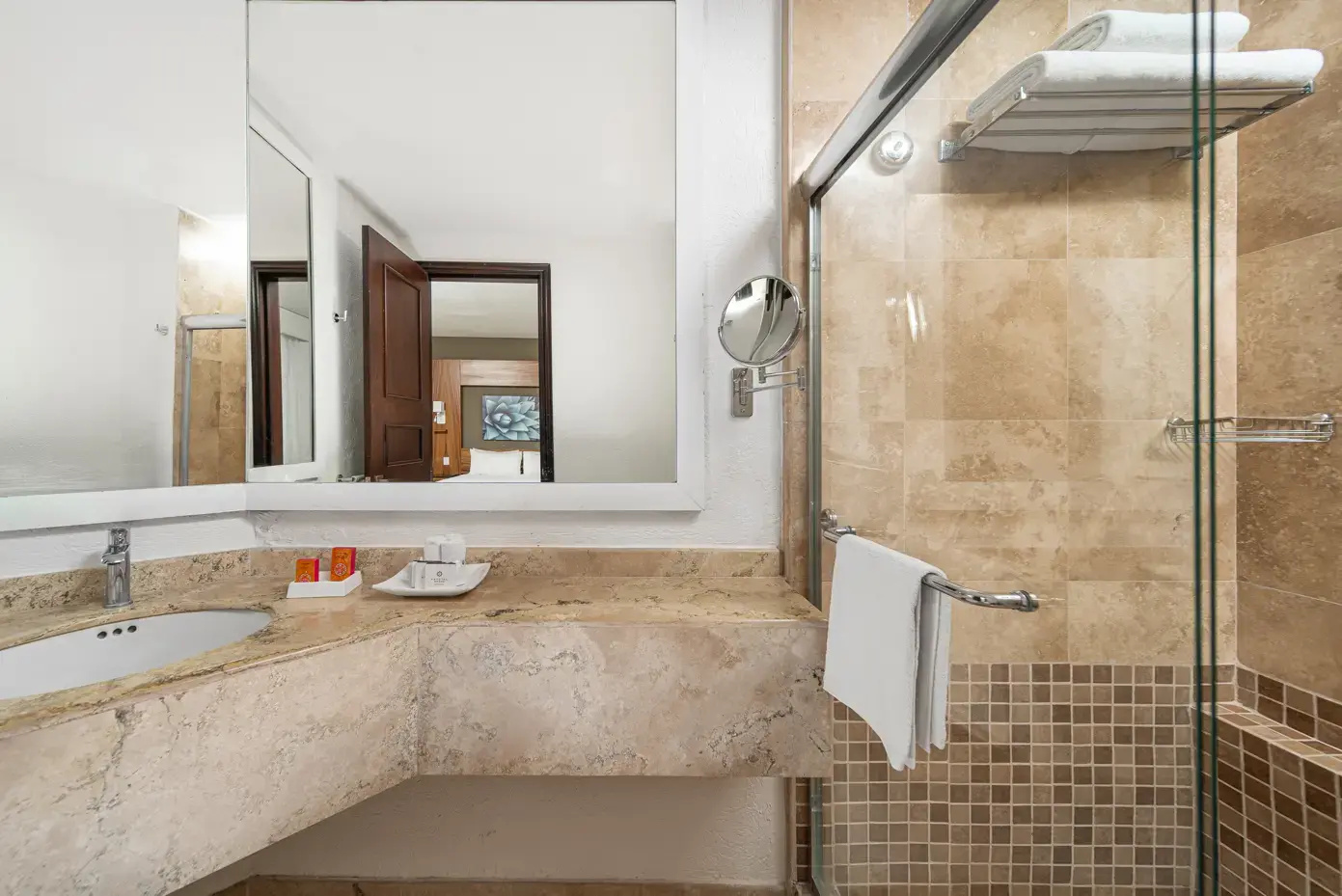 Foto - Krystal Grand Los Cabos - All Inclusive