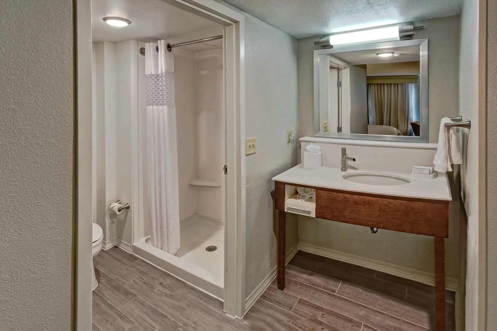 Foto - Hampton Inn & Suites Clermont