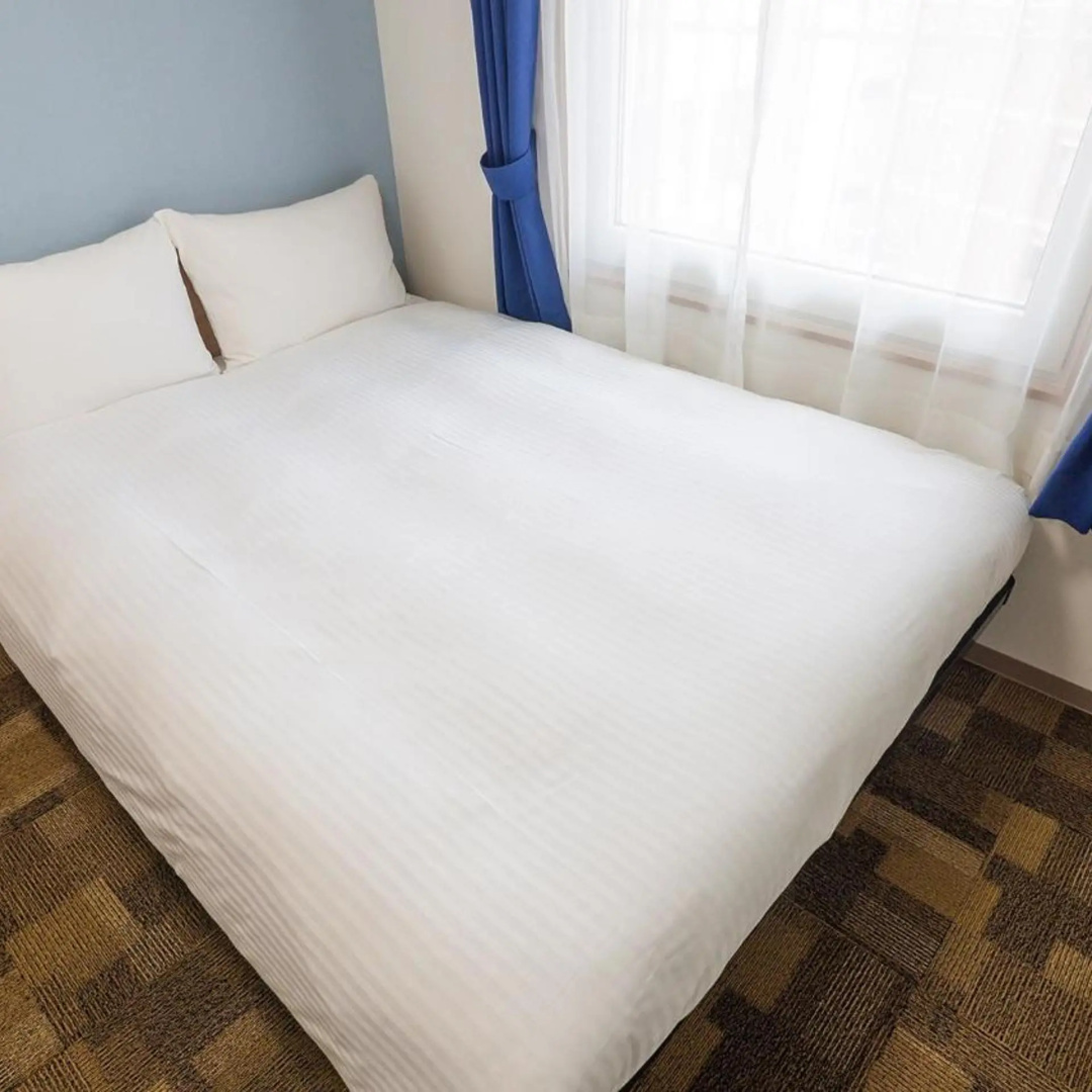 Foto - Toyoko Inn Kayabacho Eki